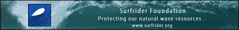 Surfrider Foundation